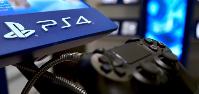 Sony anuncia convites do beta Playstation Now