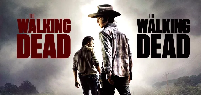 Trailer do retorno da 4ª temporada de The Walking Dead