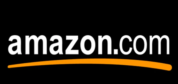 Amazon revela o seu top 10 dos MELHORES jogos de 2013