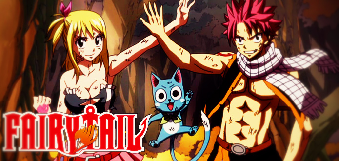 anime-Hiro-Mashima