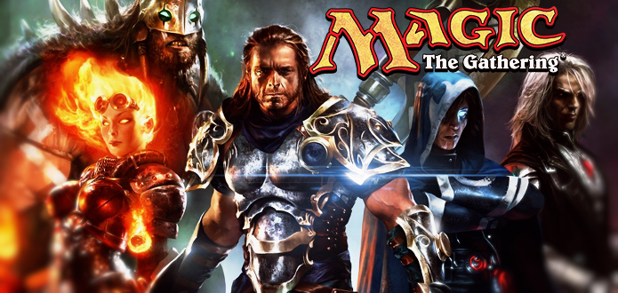 cinema-Magic-The-Gathering