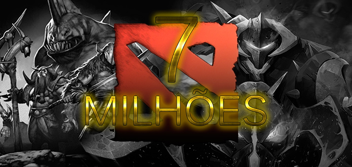 dota-7kk