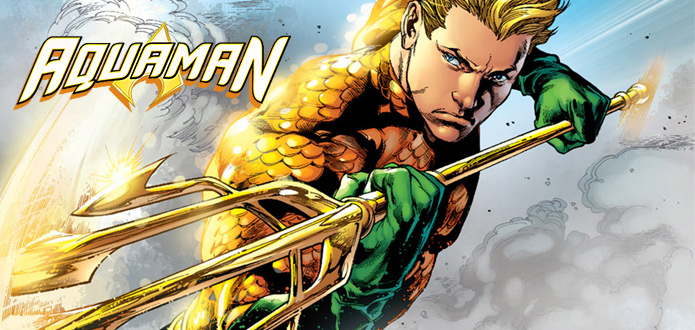 filme-animado-Aquaman