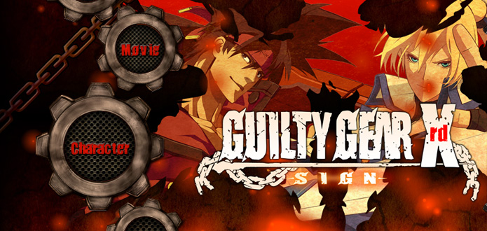 game-Guilty-Gear-Xrd--SIGN-
