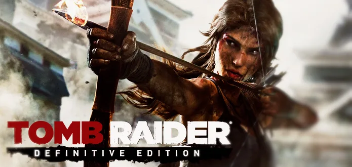 Veja a diferença entre o Tomb Raider do PS3 e PS4