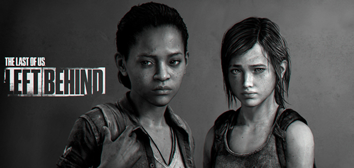 left-behind