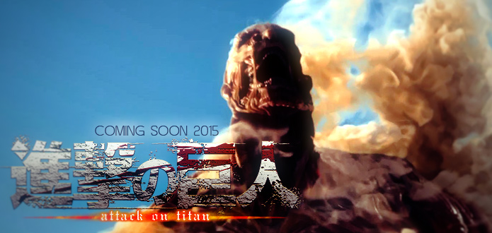 live-action-de-Attack-on-Titan