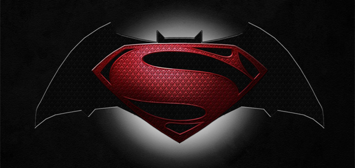 movie-batman-vs-superman