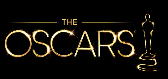 Indicados ao Oscar 2014