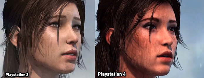 tombraiderdefinitive