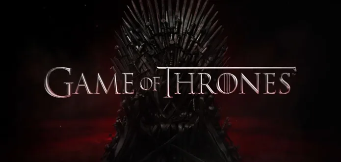 Trailer legendado da quarta temporada de Game of Thrones!