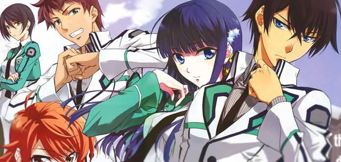 2014-Mahouka-Koukou-no-Rettousei