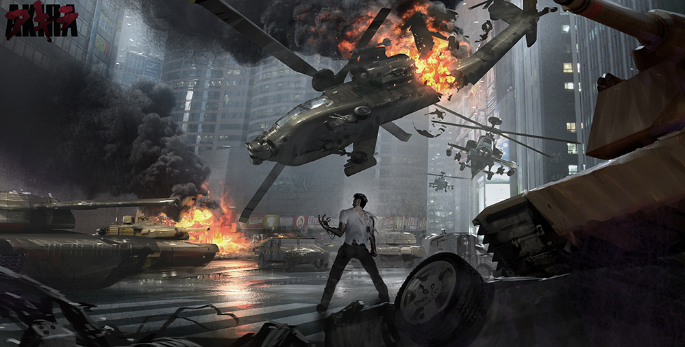 AKIRA Concept-02