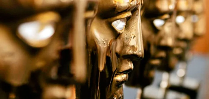 Bafta