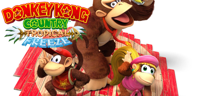Donkey-Kong-Country-Tropical-Freeze-game