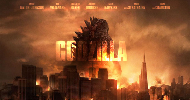 Godzilla-2014
