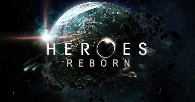 Heroes-Reborn-2015