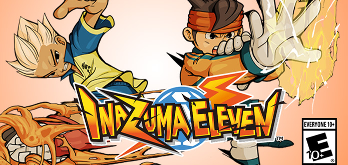 Inazuma-Eleven-nintendo-3ds