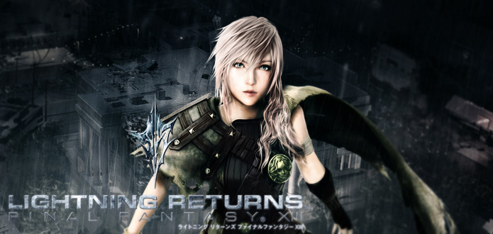 Lightning-Returns-XIII