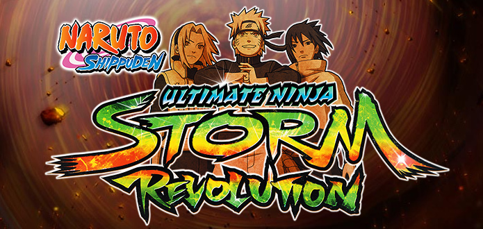 Naruto-Ultimate-Ninja-Storm-Revolution