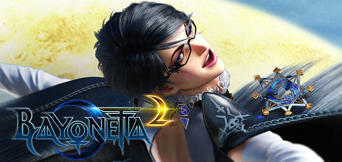 Nintendo-Bayonetta-2