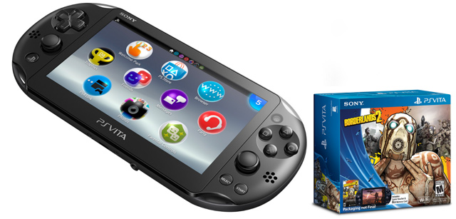 PS-Vita-2000-01