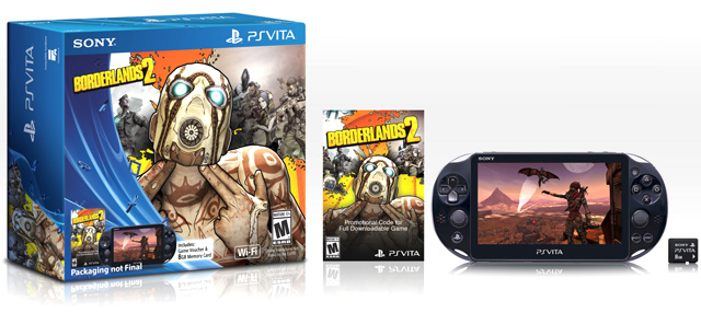 PS-Vita-2000-Borderlands-2