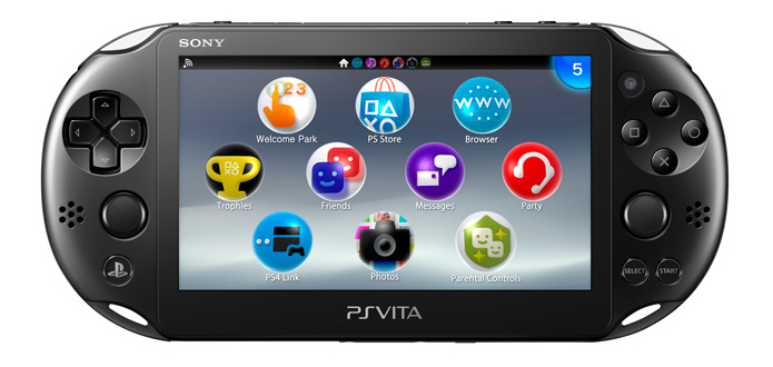 Ps-Vita-PCH-2000