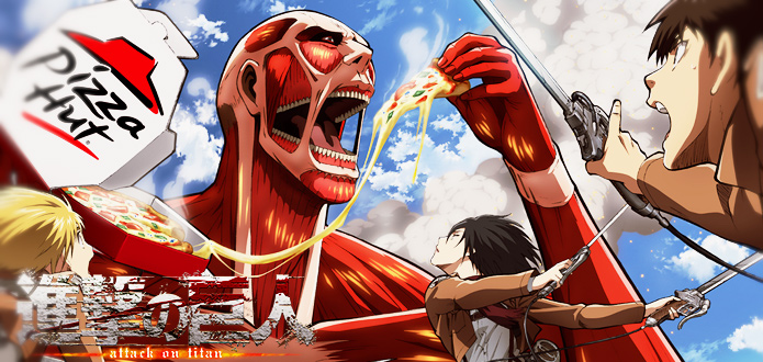 Shingeki-no-Kyojin-off-2014