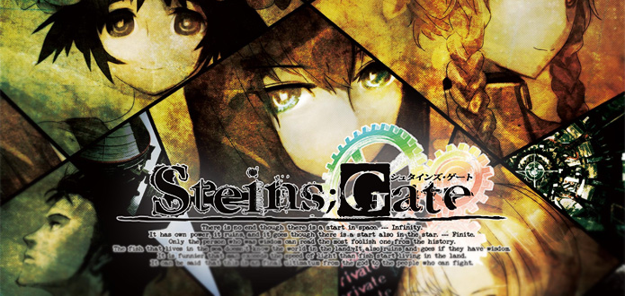 Steins;Gate-game-pc