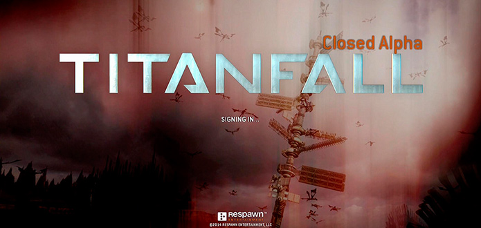 Titanfall-Closed-Beta