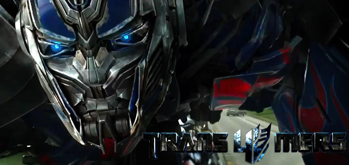 Trailer-Transformers-4-A-Era-da-Extinção