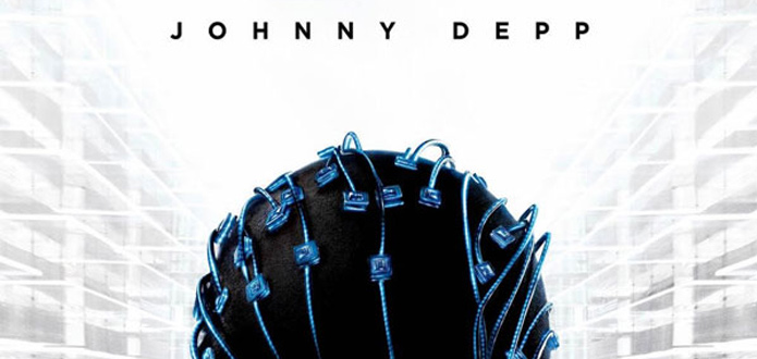 Transcendence-Johnny-Depp