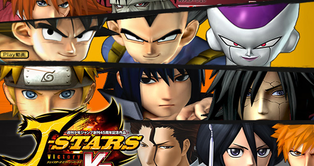 game-ps3-J-Stars-Victory-Vs
