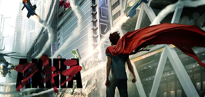 live-action-akira