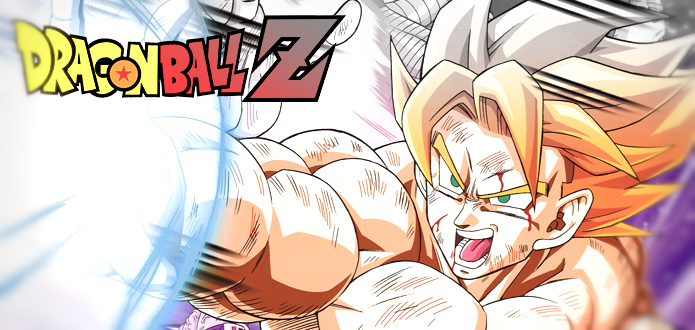 mangá-dragon-Ball-gina