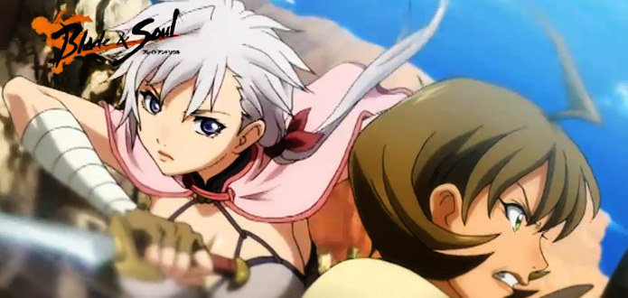 promo-Blade-Soul-Fantasy
