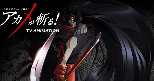 Akame-ga-KILL!-anime