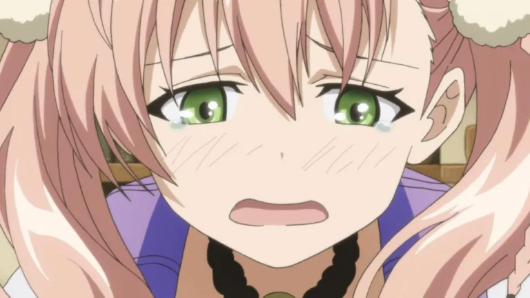 Atelier Escha & Logy recebe novo trailer do anime