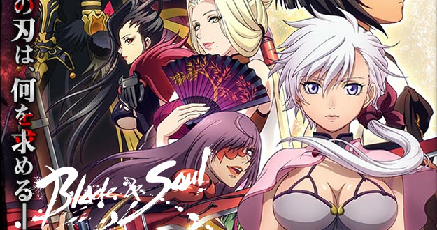 Blade-&-Soul-Fantasy-2014