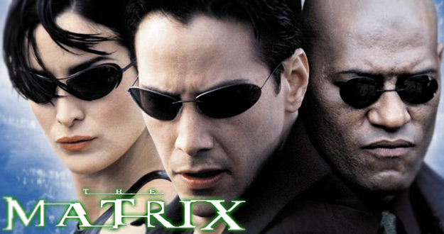 Matrix-new-movie