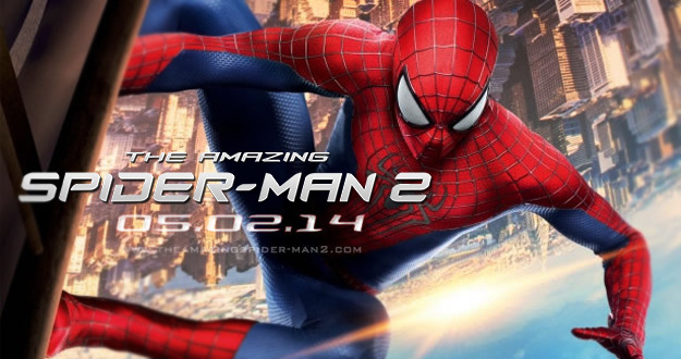 O-Espetacular-Homem-Aranha-2-trailer-final.
