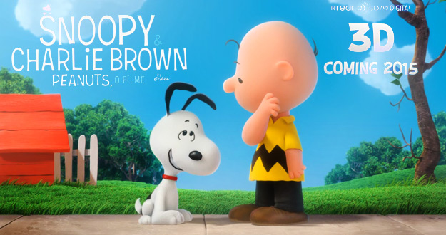 Snoopy-e-Charlie-Brown-Peanuts-2015
