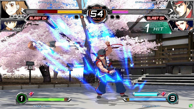 akira-Dengeki-Bunko-Fighting-Climax-4