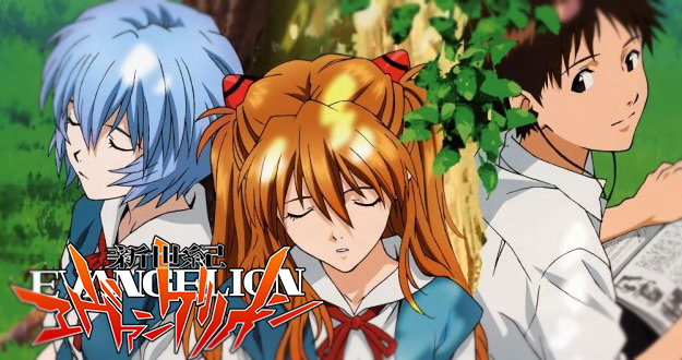 evangelion-spin-off-2014