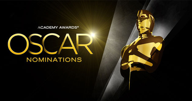 vencedores-oscar-2014