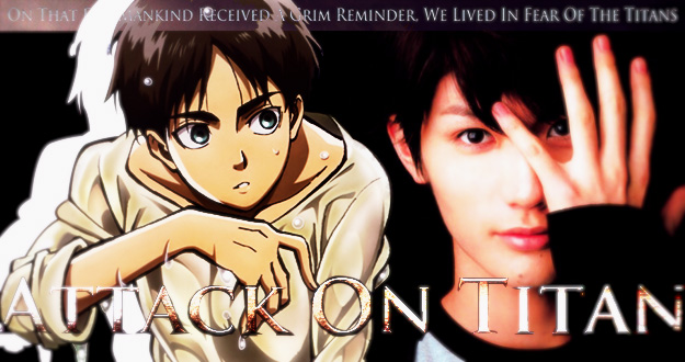 Haruma-Miura-attack-on-titan