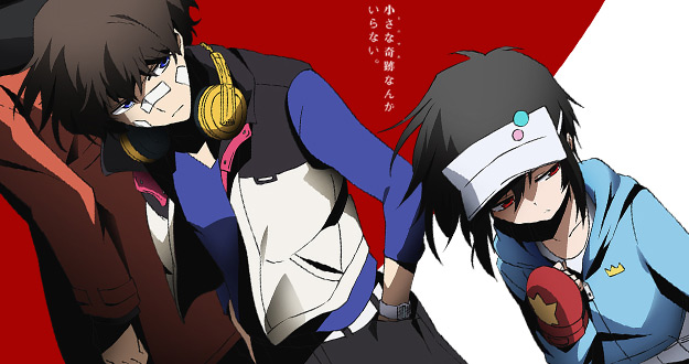Re_Hamatora-anime