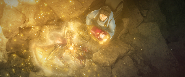 Saint-legends06