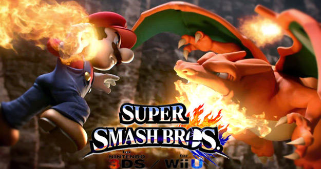 Super-Smash-Bros.-charizard